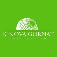 Ignova Gornat