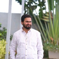 Ranjeeth Baliga