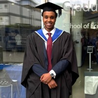 Adnan Mohamed