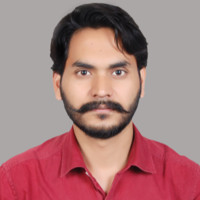 Chandan Kumar
