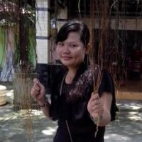 Thuy Kieu Nguyen Thi