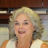 Wanda Weaver