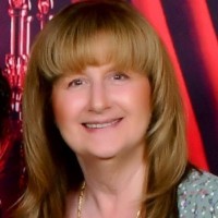 Janice Lowe, CPIA
