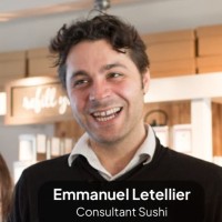 Manu Letellier