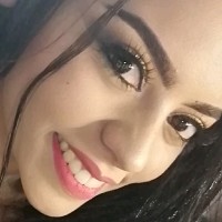 Waad Hassan