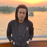 Yair Naing