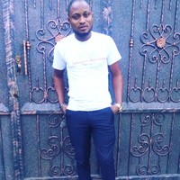 Eric Emmanuel