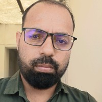 Pawan Sharma