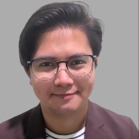 Jhan Rey Macan