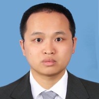 周林杰