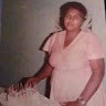 Felix Jholian Balanta Moreno