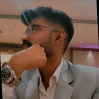 Mousam Kumar