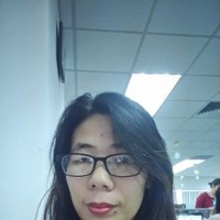 Dung Le