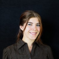 Sara Mcgiff