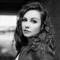 Victoria Tsibulskaya