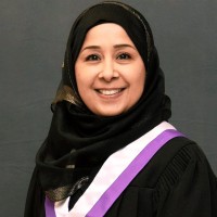 Anhar Qasem MBBS, MD