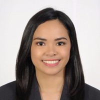 Allysa Jennifer Bautista,Cie,Clssyb