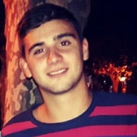 Facundo Diaz