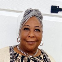 Ida Lawes