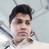 Manish Prajapati