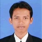 Elyas Prayugo Susanto