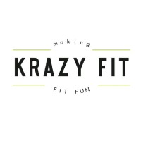 Krazy Fit Det