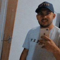 Sivaldo Júnior Santos Silva