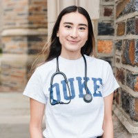Natalie Mayumi Mark