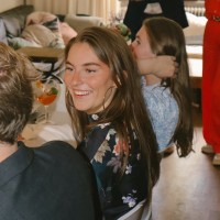Bastiène Dames