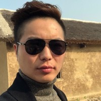 杨华侨