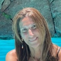 Carolina Urzúa Pellegrini