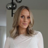 Ellen Fredell