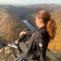 Radka Synková