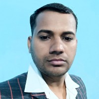 Pardeep kumar
