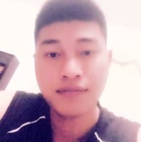 Hello Lin
