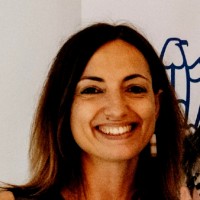 Irene Fantin