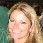 Kathleen Dempsey
