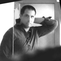 Nandor Ertl