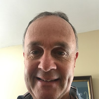 Mark Guenthner