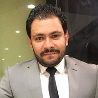 Amr Qabil