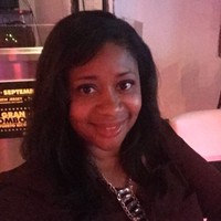 Crystal Burney
