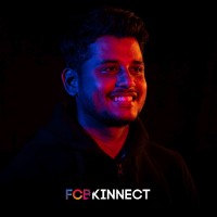 Ankit Chavan