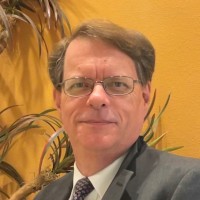 Roger Hart