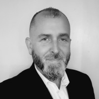 Don Delaney