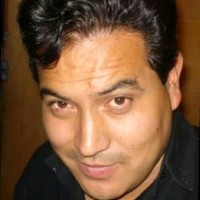 Dario Javier Garzon Aquieta