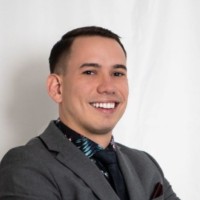 Jesse Loya
