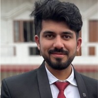 Vaagish Hambiria