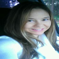 Christina Justus