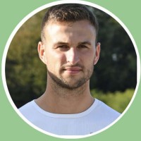 Florent Crenn