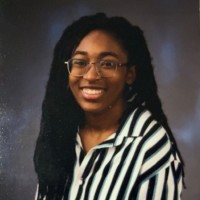 Raven Russell